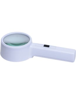 MÖLLER SUURENNUSLASI VALOLLA Main Image