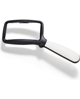 MÖLLER-THERM LED SUURENNUSLASI Main Image