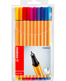 STABILO KUITUKYNÄ POINT 88/20 Main Image