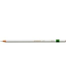 STABILO ALL 8052 WHITE PENCIL Main Image