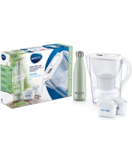 Brita Marella suodatinkannusetti Main Image