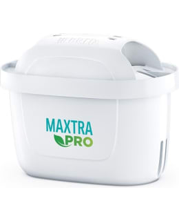 BRITA MXPRO ALL-IN-1 3KPL VAIHTOSUODATIN Main Image