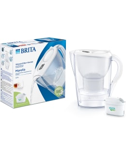 BRITA MARELLA VEDENSUODATUSKANNU Main Image