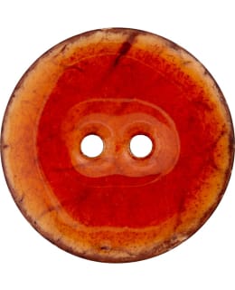 PRYM Ø23 MM ORANSSI KOOKOSNAPPI Main Image