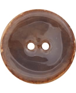 PRYM Ø23 MM HARMAA KOOKOSNAPPI Main Image