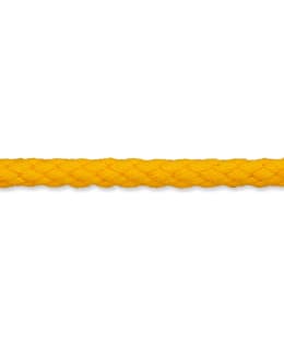 UK 1521001 5 MM 38/KELTAI PUUVILLANYÖRI Main Image