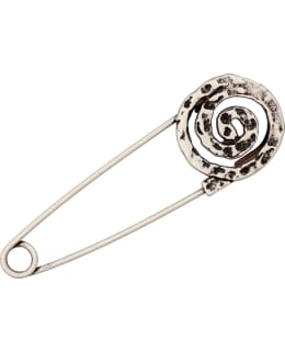 PRYM 75 MM HOPEA KILTTINEULA Main Image