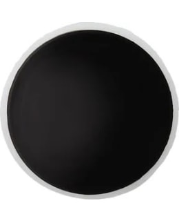 PRYM 6 MM TURVASILMÄ Main Image