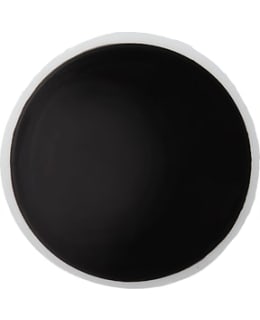 PRYM Ø10 MM MUSTA TURVASILMÄ Main Image