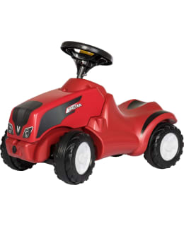 ROLLY MINITRAC VALTRA Main Image