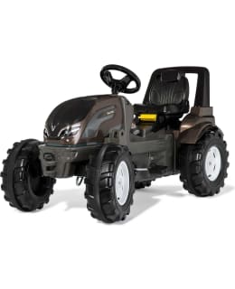 ROLLY FARMTRAC PREMIUM VALTRA Main Image