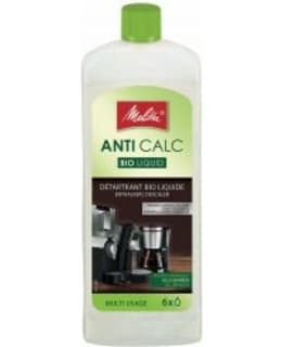 MELITTA ANTI CALC BIO LIQ 250ML KALKINP Main Image