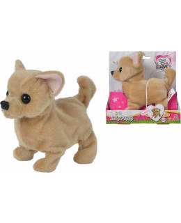 SIMBA BABY PUPPY CHI CHI KOIRANPENTU Main Image