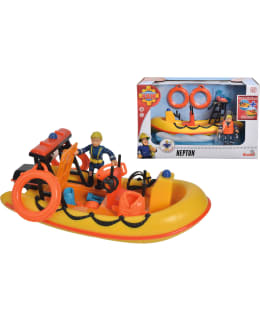 PALOMIES SAMI NEPTUNE + HAHMO Main Image