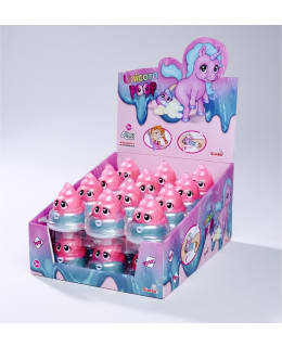 SIMBA PUUUPSI POOP UNICORN CUP LIMA Main Image