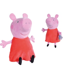 PIPSA POSSU 33CM PEHMO Main Image