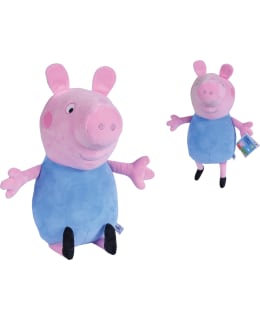 PIPSA POSSU 31CM JYRI-PEHMO Main Image