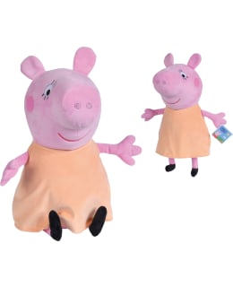 PIPSA POSSU 35CM ÄITIPOSSU Main Image