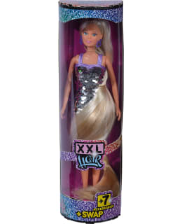 STEFFI LOVE XXL HAIR MUOTINUKKE Main Image