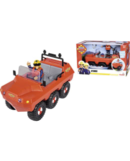 PALOMIES SAMI HYDRUS MÖNKIJÄ Main Image