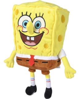 PAAVO PESUSIENI 35 CM PEHMO Main Image