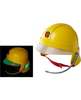 PALOMIES SAMI KYPÄRÄ Main Image