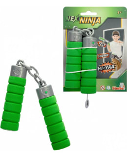 SIMBA NEXT NINJA NUNCHAKU Main Image