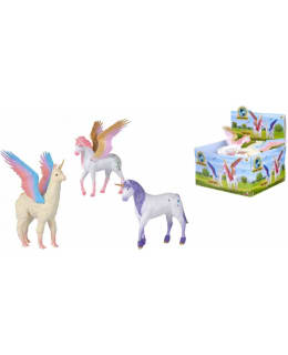 SIMBA FANTASY ANIMAL YKSISARVINEN Main Image