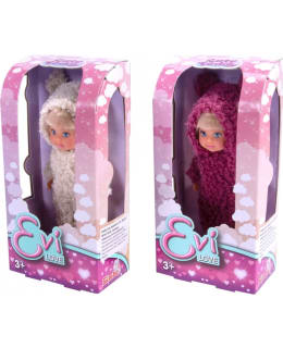 EVI LOVE CUTE TEDDY NUKKE Main Image