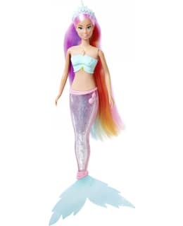 STEFFI LOVE MAGIC RAINBOW MERMAID Main Image
