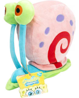 PAAVO PESUSIENI GARY 35CM PEHMO Main Image