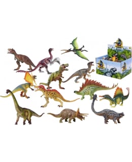 SIMBA 15–17 CM DINOSAURUS  FIGUURI Main Image