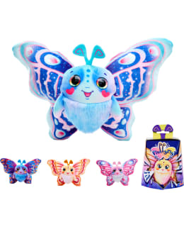 SIMBA FLUFFYFLY Main Image