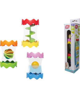 SIMBA ABC WATER ACTIVITY Main Image