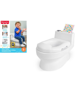 FISHER-PRICE POTTA ÄÄNITOIMINN Main Image