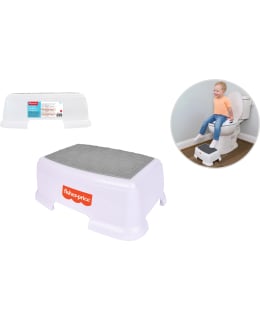 FISHER-PRICE KOROKEJAKKARA Main Image