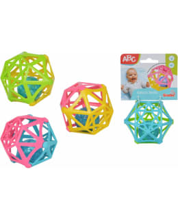 ABC SOFT BALL HELISTINPALLO Main Image
