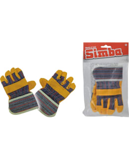 SIMBA LASTEN TYÖKÄSINEET Main Image