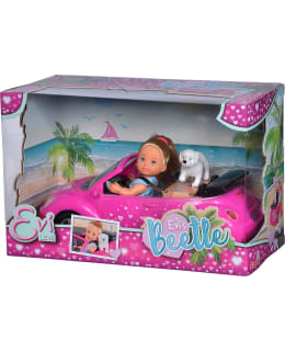 STEFFI EVI BEETLE Main Image