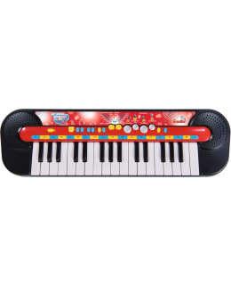 SIMBA MMW KOSKETINSOITIN Main Image