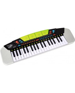 SIMBA MMW 54CM KOSKETINSOITIN Main Image