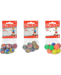 SIMBA BOUNCING BALLS SUPERPALLOT Main Image
