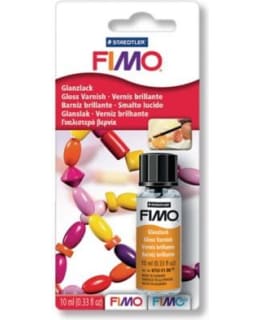 FIMO ACCESS 10ML KIILTOLAKKA Main Image