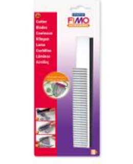 STAEDTLER FIMO 3-OS VEITSISETTI Main Image
