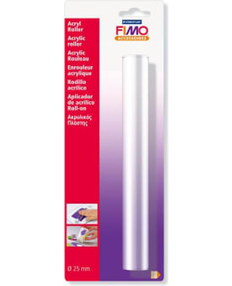 STAEDTLER FIMO AKRYYLI KAULIN Main Image