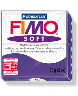 FIMO SOFT 57G LUUMU MASSA Main Image