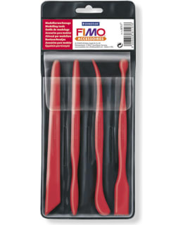 FIMO MUOVAILUPUIKKO Main Image