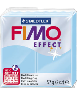 STAEDTLER FIMO EFFECT SI ASKARTELUMASSA Main Image