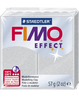 Staedtler Fimo Effect askartelumassa Main Image