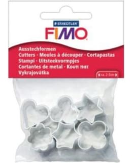 FIMO MUOVAILUMUOTTI Main Image